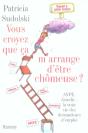 Vous Croyez Que Ca M'Arrange D'Etre Chomeuse ? - Preview