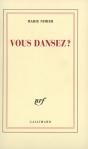 Vous Dansez ? - Preview