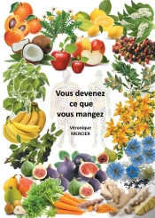 Capa do artigo Vous Devenez Ce Que Vous Mangez