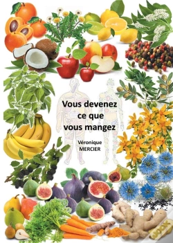 Capa do artigo Vous Devenez Ce Que Vous Mangez