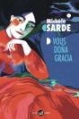 Vous Dona Gracia - Preview