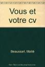 Vous Et Votre Cv - Preview
