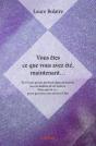 Vous Etes Ce Que Vous Avez Ete, Maintenant... - Preview
