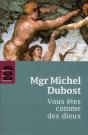 Vous Êtes Comme Des Dieux - Preview