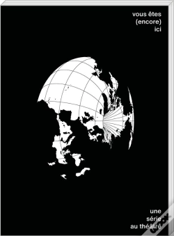 Capa do artigo Vous Etes (Encore) Ici