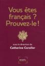 Vous Etes Francais ? - Preview