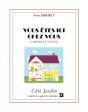 Vous Êtes Ici Chez Vous - Preview