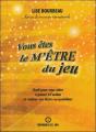 Vous Êtes Le M'Être Du Jeu - Preview