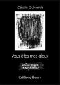 Vous Êtes Mes Aïeux - Preview