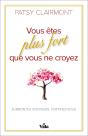 Vous Êtes Plus Fort Que Vous Ne Croyez - Preview