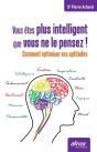 Vous Êtes Plus Intelligent Que Vous Ne Le Pensez - Preview