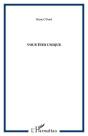 Vous Etes Unique - Preview