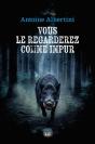Vous Le Regarderez Comme Impur - Preview