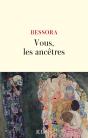 Vous, Les Ancêtres - Preview