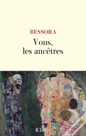 Vous, Les Ancêtres