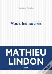 Vous Les Autres