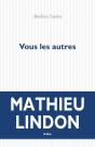 Vous Les Autres - Preview