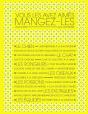 Vous Les Avez Aimes,Mangez-Les! - Preview