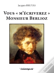 Capa do artigo Vous «M