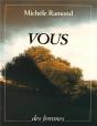Vous - Preview