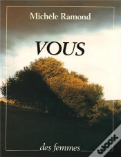 Capa do artigo Vous