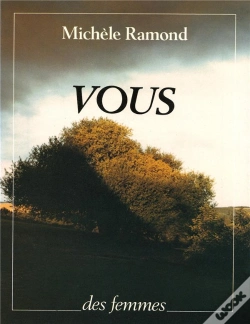 Capa do artigo Vous