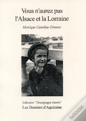 Capa do artigo Vous N