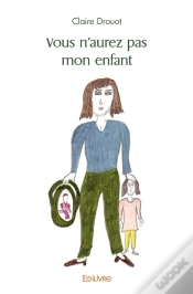 Capa do artigo Vous N