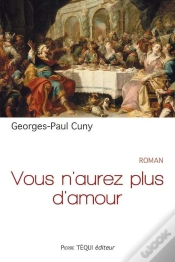 Capa do artigo Vous N