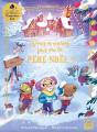 Vous N'Auriez Pas Vu Le Père Noël ? - Preview