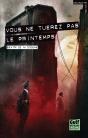 Vous Ne Tuerez Pas Le Printemps - Preview