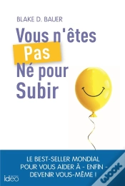 Capa do artigo Vous N
