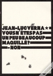 Capa do artigo Vous N