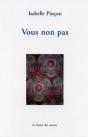 Vous Non Pas - Preview
