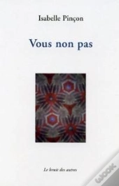 Vous Non Pas