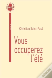 Capa do artigo Vous Occuperez L