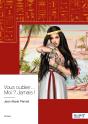 Vous Oublier... Moi? Jamais! - Preview