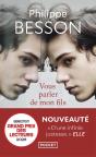 Vous Parler De Mon Fils - Preview