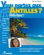 Vous Partez Aux Antilles ? Revisez ! - Preview