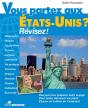 Vous Partez Aux Usa ? Revisez ! - Preview
