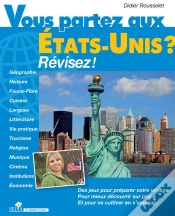 Capa do artigo Vous Partez Aux Usa ? Revisez !