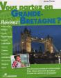 Vous Partez En Angleterre ? Revisez ! - Preview
