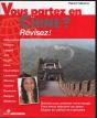 Vous Partez En Chine ? Revisez ! - Preview
