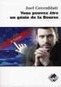 Vous Pouvez Etre Un Genie De La Bourse - Preview