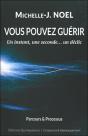 Vous Pouvez Guerir - Parcours Et Processus - Preview