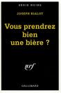 Vous Prendrez Bien Une Biere - Preview