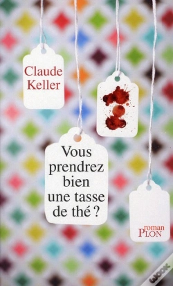 Capa do artigo Vous Prendrez Bien Une Tasse De The ?