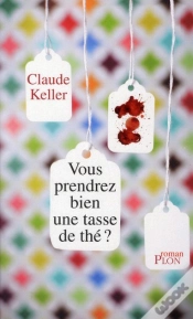Capa do artigo Vous Prendrez Bien Une Tasse De The ?