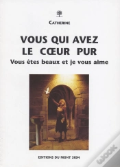 Capa do artigo Vous Qui Avez Le Coeur Pur