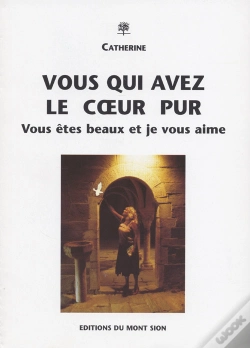 Capa do artigo Vous Qui Avez Le Coeur Pur